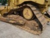 2008 Cat D6T XW Dozer, s/n SKL00492: Encl. Cab, Sweeps, Meter Shows 3438 hrs - 6