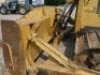 2008 Cat D6T XW Dozer, s/n SKL00492: Encl. Cab, Sweeps, Meter Shows 3438 hrs - 8