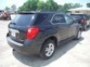 2014 Chevy Equinox LT, s/n 2GNALBEKXE6372338: Auto, 4-door, Odometer Shows 151K mi. - 3