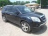 2012 GMC Acadia SLT SUV, s/n 1GKKRRED6CJ223239: 4-door, Auto, A/C, Odometer Shows 164K mi. - 2