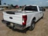 2019 Ford F250 Pickup, s/n 1FT7W2A63JEC87009: 4-door, gas Eng., Gooseneck Hitch, Odometer Shows 145K mi. - 3