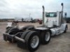 2018 Peterbilt 389 Truck Tractor, s/n 1XPXDP9X6HD445793 (Title Delay): T/A, Day Cab, Paccar 485 Eng., Eaton Auto, Odometer Shows 255K mi. - 3