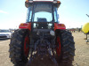 2016 Kubota M7060 MFWD Tractor, s/n 64041: C/A, LA1154 Front Loader w/ Bkt., 4937 hrs, ID 42396 - 5