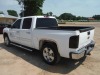 2009 Chevy Silverado 1500 Pickup, s/n 3GCEC23J19G288472: Crew Cab, Texas Edition, 5.3L V8 Eng., Odometer Shows 168K mi. - 4