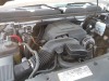 2009 Chevy Silverado 1500 Pickup, s/n 3GCEC23J19G288472: Crew Cab, Texas Edition, 5.3L V8 Eng., Odometer Shows 168K mi. - 5