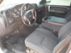 2009 Chevy Silverado 1500 Pickup, s/n 3GCEC23J19G288472: Crew Cab, Texas Edition, 5.3L V8 Eng., Odometer Shows 168K mi. - 6