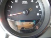 2009 Chevy Silverado 1500 Pickup, s/n 3GCEC23J19G288472: Crew Cab, Texas Edition, 5.3L V8 Eng., Odometer Shows 168K mi. - 8