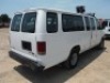 2009 Ford Advance Trac Van, s/n 1FBSS31L59DA16816: 12-passenger, Odometer Shows 128K mi. - 3