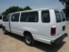 2009 Ford Advance Trac Van, s/n 1FBSS31L59DA16816: 12-passenger, Odometer Shows 128K mi. - 4