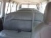 2009 Ford Advance Trac Van, s/n 1FBSS31L59DA16816: 12-passenger, Odometer Shows 128K mi. - 6