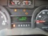 2009 Ford Advance Trac Van, s/n 1FBSS31L59DA16816: 12-passenger, Odometer Shows 128K mi. - 7