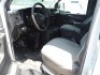 2008 Chevy Express Van, s/n 1GAHG39K281217312: Auto, 12-passenger, Odometer Shows 61K mi. - 5