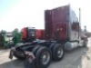 2021 International Lone Star Truck Tractor, s/n 3HSLGAPR2MN195655 (Title Delay): T/A, Sleeper, Cummins X26 485 Eng., Auto, Odometer Shows 179K mi. - 3