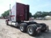 2021 International Lone Star Truck Tractor, s/n 3HSLGAPR2MN195655 (Title Delay): T/A, Sleeper, Cummins X26 485 Eng., Auto, Odometer Shows 179K mi. - 5