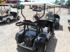 EZGo Electric Golf Cart, s/n 813434-H1294 (No Title): 36-volt, Auto Charger - 2