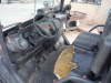 Kubota RTV-X1100 Utility Vehicle, s/n AK5C2GDBCEG017132 (No Title - $50 MS Trauma Care Fee Charged to Buyer): Diesel, Windshield, Meter Shows 4573 hrs - 6