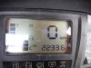 2017 Kubota RTV-X1140 4WD Utility Vehicle, s/n A5KD2GDBEHG017101(No Title - $50 MS Trauma Care Fee Charged to Buyer): Odometer Shows 2233 mi. - 4