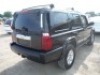 2008 Jeep Limited Commander 4WD, s/n 1J8HG58N58C182728: Auto, 4-door, Odometer Shows 200K mi. - 3