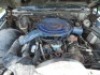 1978 Lincoln Continental Mark V, s/n 8Y89A830158: New Plugs, Wires, Belts, Siting in Barn for 12 years, Odometer Shows 30K mi. - 5