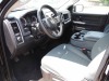2014 Dodge Ram 1500 4WD Pickup, s/n 3C6RR7KT8EG325096: Crew Cab, 5.7L V8 Hemi Eng., Odometer Shows 190K mi. - 3