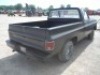 1979 Chevy C10 Pickup, s/n CCZ149S146511: 350 Eng., Auto, Odometer Shows 67K mi. - 3