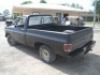 1979 Chevy C10 Pickup, s/n CCZ149S146511: 350 Eng., Auto, Odometer Shows 67K mi. - 4