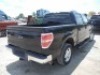 2013 Ford F150 Pickup, s/n 1FTFW1CT8DFD49821: Crew Cab, 3.5L EcoBoost V6 Eng., Odometer Shows 198K mi. - 2