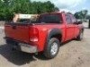 2009 GMC Sierra Z71 4WD Pickup, s/n 3GTEK23309G133836: 5.3L Eng., Auto, Slight Engine Noise, Odometer Shows 148K mi. - 3