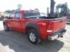 2009 GMC Sierra Z71 4WD Pickup, s/n 3GTEK23309G133836: 5.3L Eng., Auto, Slight Engine Noise, Odometer Shows 148K mi. - 4