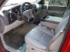 2009 GMC Sierra Z71 4WD Pickup, s/n 3GTEK23309G133836: 5.3L Eng., Auto, Slight Engine Noise, Odometer Shows 148K mi. - 5