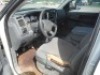 2008 Dodge Ram 3500HD 4WD Flatbed Truck, s/n 3D7MX48A18G129170: Crew Cab, Cummins, 6-sp. - 5