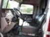 2021 Peterbilt 389 Truck Tractor, s/n 1XPXD49X7MD752947 (Title Delay): T/A, Sleeper, Cummins Eng., Fuller 18-sp., Odometer Shows 79K mi. - 10