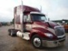 2020 International LT625 Truck Tractor, s/n 3HSDZTZR6LN433979 (Title Delay): T/A, Sleeper, IH A26 Eng., Auto, Odometer Shows 192K mi. - 2