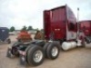 2020 International LT625 Truck Tractor, s/n 3HSDZTZR6LN433979 (Title Delay): T/A, Sleeper, IH A26 Eng., Auto, Odometer Shows 192K mi. - 3