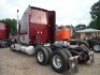 2020 International LT625 Truck Tractor, s/n 3HSDZTZR6LN433979 (Title Delay): T/A, Sleeper, IH A26 Eng., Auto, Odometer Shows 192K mi. - 5