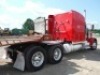 2017 Peterbilt 389 Truck Tractor, s/n 1XPXDP9X5HD447809: T/A, Day Cab, Fuller 10-sp., Wet Kit, Odometer Shows 627K mi. - 3