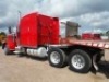 2017 Peterbilt 389 Truck Tractor, s/n 1XPXDP9X5HD447809: T/A, Day Cab, Fuller 10-sp., Wet Kit, Odometer Shows 627K mi. - 4