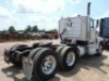 2017 Western Star 4700 Truck Tractor, s/n 5KJJAVDV5HPJA5915 (Title Delay): T/A, Day Cab, Detroit Eng., 10-sp., Odometer Shows 11K mi. - 3