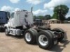 2017 Western Star 4700 Truck Tractor, s/n 5KJJAVDV5HPJA5915 (Title Delay): T/A, Day Cab, Detroit Eng., 10-sp., Odometer Shows 11K mi. - 4