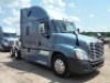 2016 Freightliner Cascadia Truck Tractor, s/n 3AKJGLD52GSGU0372 (Title Delay): T/A, Sleeper, Auto, Odometer Shows 581K mi. - 2