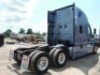 2016 Freightliner Cascadia Truck Tractor, s/n 3AKJGLD52GSGU0372 (Title Delay): T/A, Sleeper, Auto, Odometer Shows 581K mi. - 3