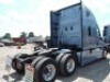 2016 Freightliner Cascadia Truck Tractor, s/n 3AKJGLD57GSGU0061 (Title Delay): T/A, Sleeper, Auto, Odometer Shows 641K mi. - 3