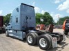 2016 Freightliner Cascadia Truck Tractor, s/n 3AKJGLD52GSGU0260 (Title Delay): T/A, Sleeper, Odometer Shows 655K mi. - 4