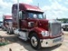 2016 Freightliner Coronado Truck Tractor, s/n 3ALXFB009GDHF0655 (Title Delay): T/A, Sleeper, Odometer Shows 1043K mi. - 2