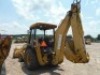 2003 John Deere 310SG Loader Backhoe, s/n T310SG914512: 2wd - 4