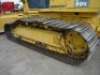 2011 Komatsu D61PX-15EA Dozer, s/n B46677: C/A, 6-way Blade, Meter Shows 7574 hrs - 5