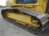 2011 Komatsu D61PX-15EA Dozer, s/n B46677: C/A, 6-way Blade, Meter Shows 7574 hrs - 9