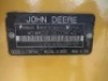 2008 John Deere 624J Rubber-tired Loader, s/n 617956: C/A, 4-in-1 MP Bkt., Meter Shows 13286 hrs - 8