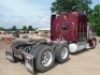 2006 Peterbilt 379 Truck Tractor, s/n 1XP5DB9X86N889095: Cat Eng., Ext. Hood, Sleeper - 3