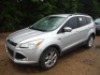 2013 Ford Escape, s/n 1FMCU9HX3DUB95514 (Title Delay): Odometer Shows 140K mi.